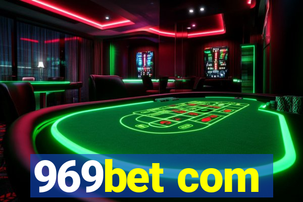 969bet com
